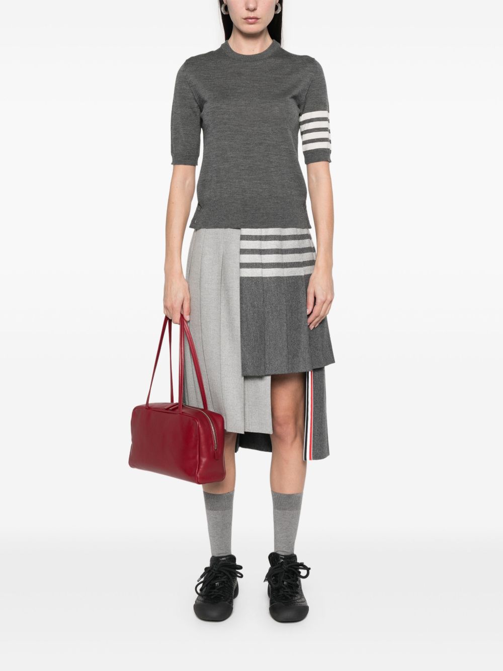 Thom Browne Sweater