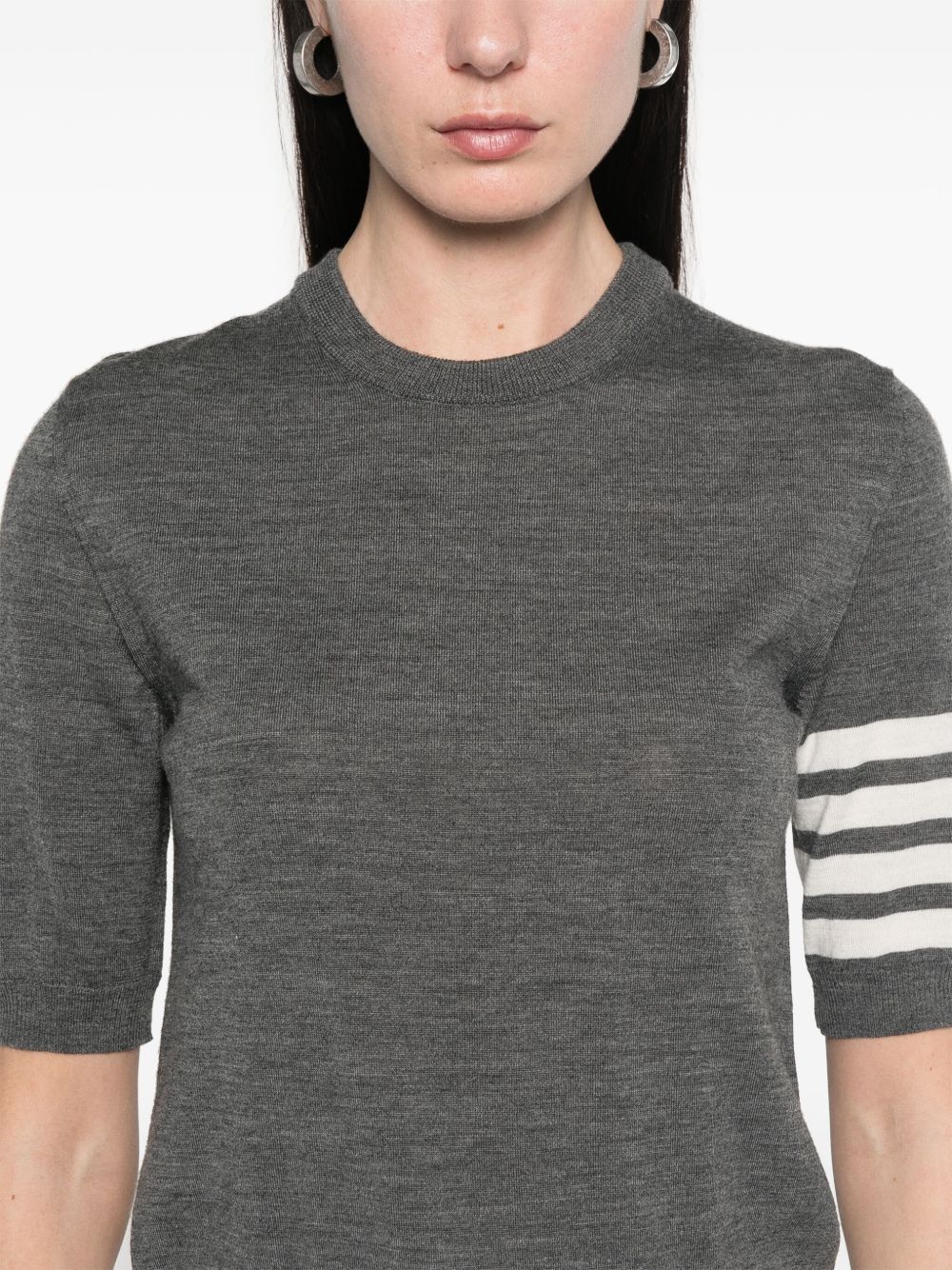 Thom Browne Sweater