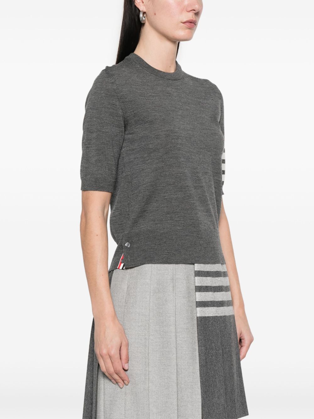 Thom Browne Sweater