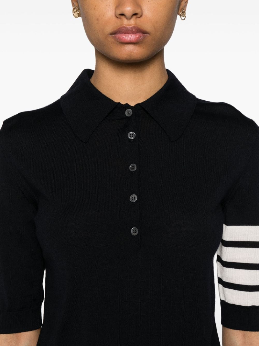 Thom Browne Shirt
