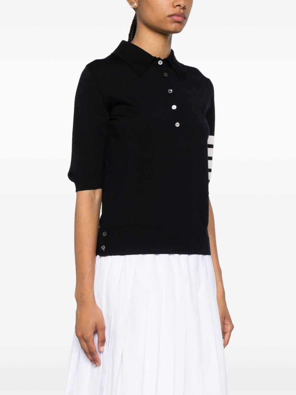 Thom Browne Shirt