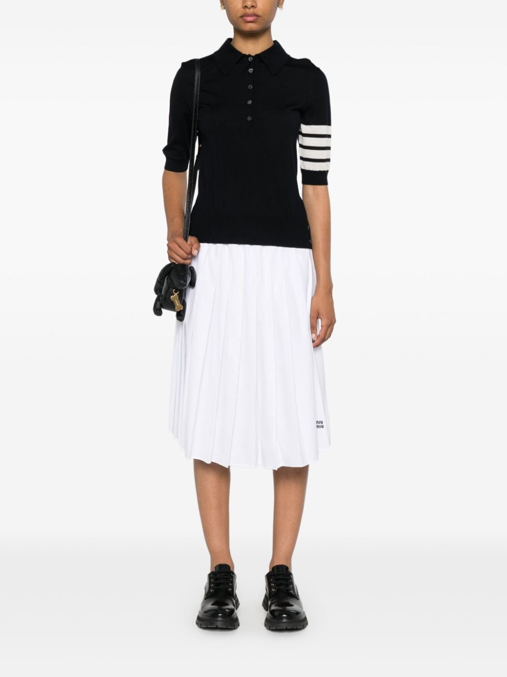 Thom Browne Shirt