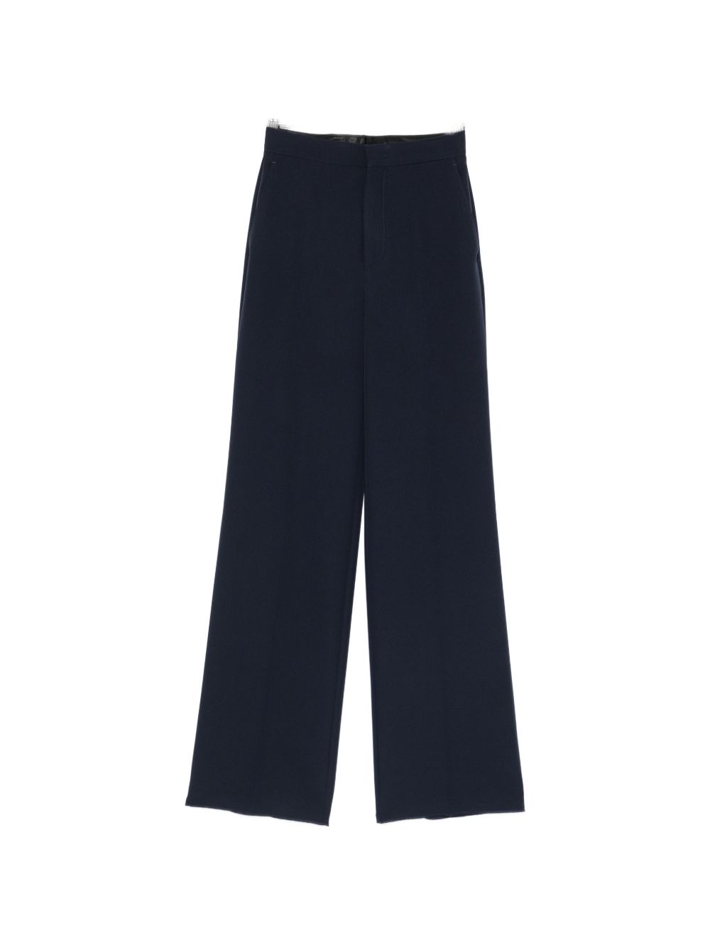 Trousers - Women