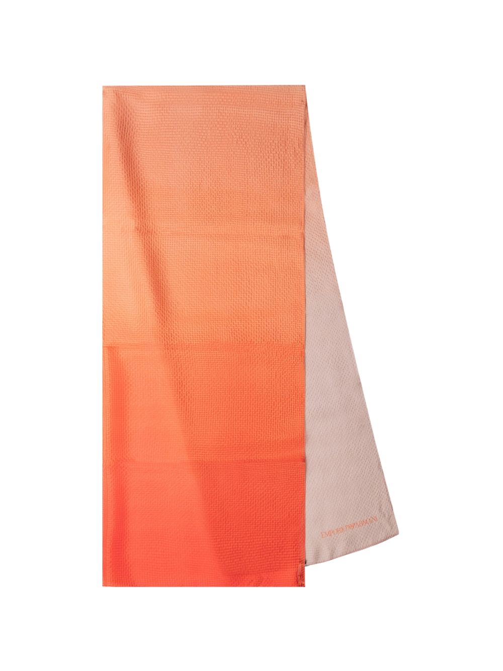 Scarves Hats & Gloves - Women