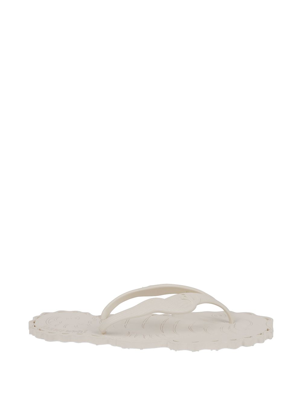 Sandals - Women