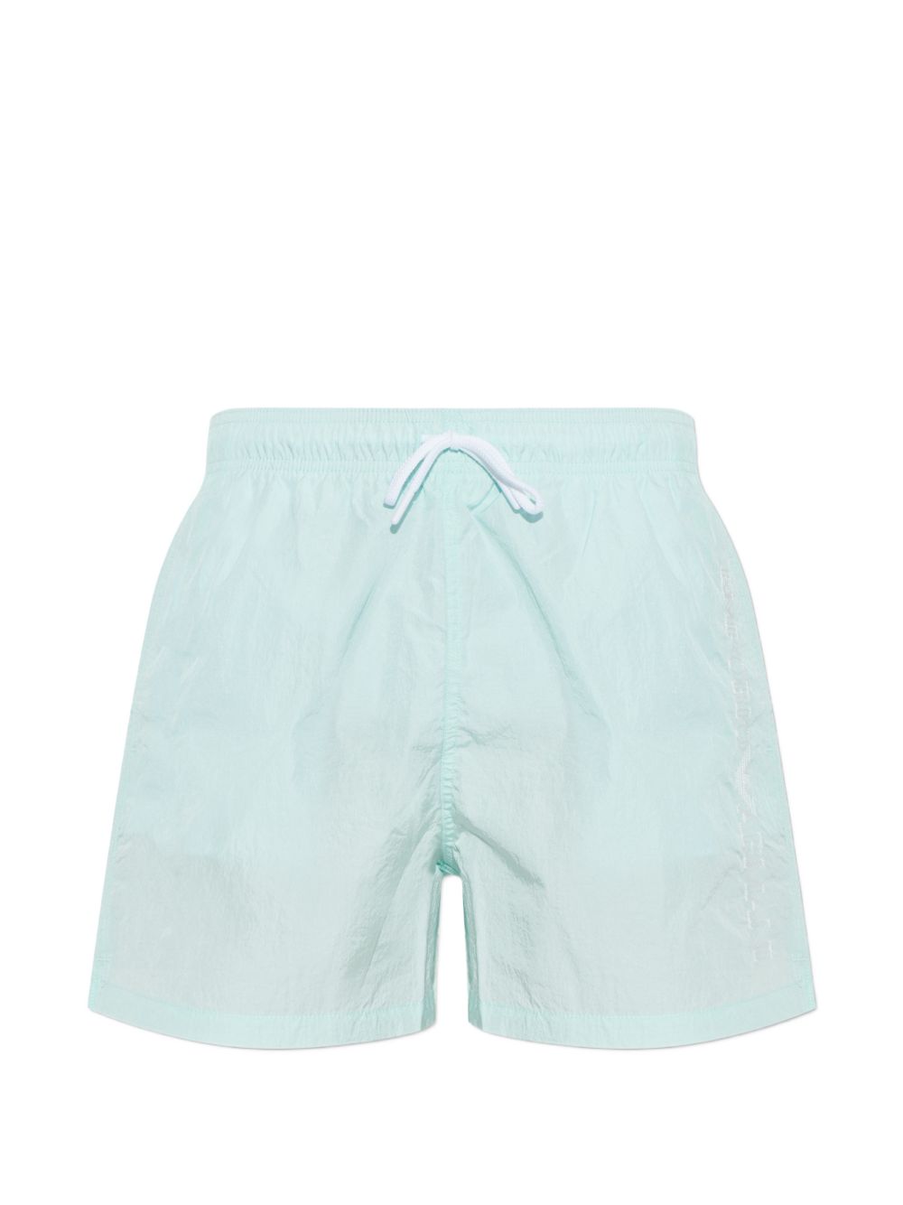 Beachwear & Underwear - Men