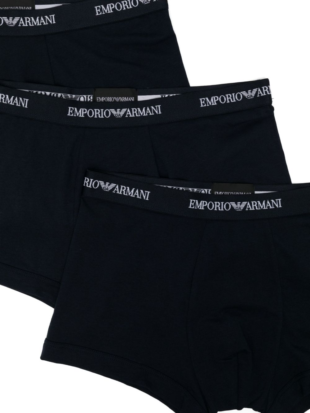 Beachwear & Underwear - Men
