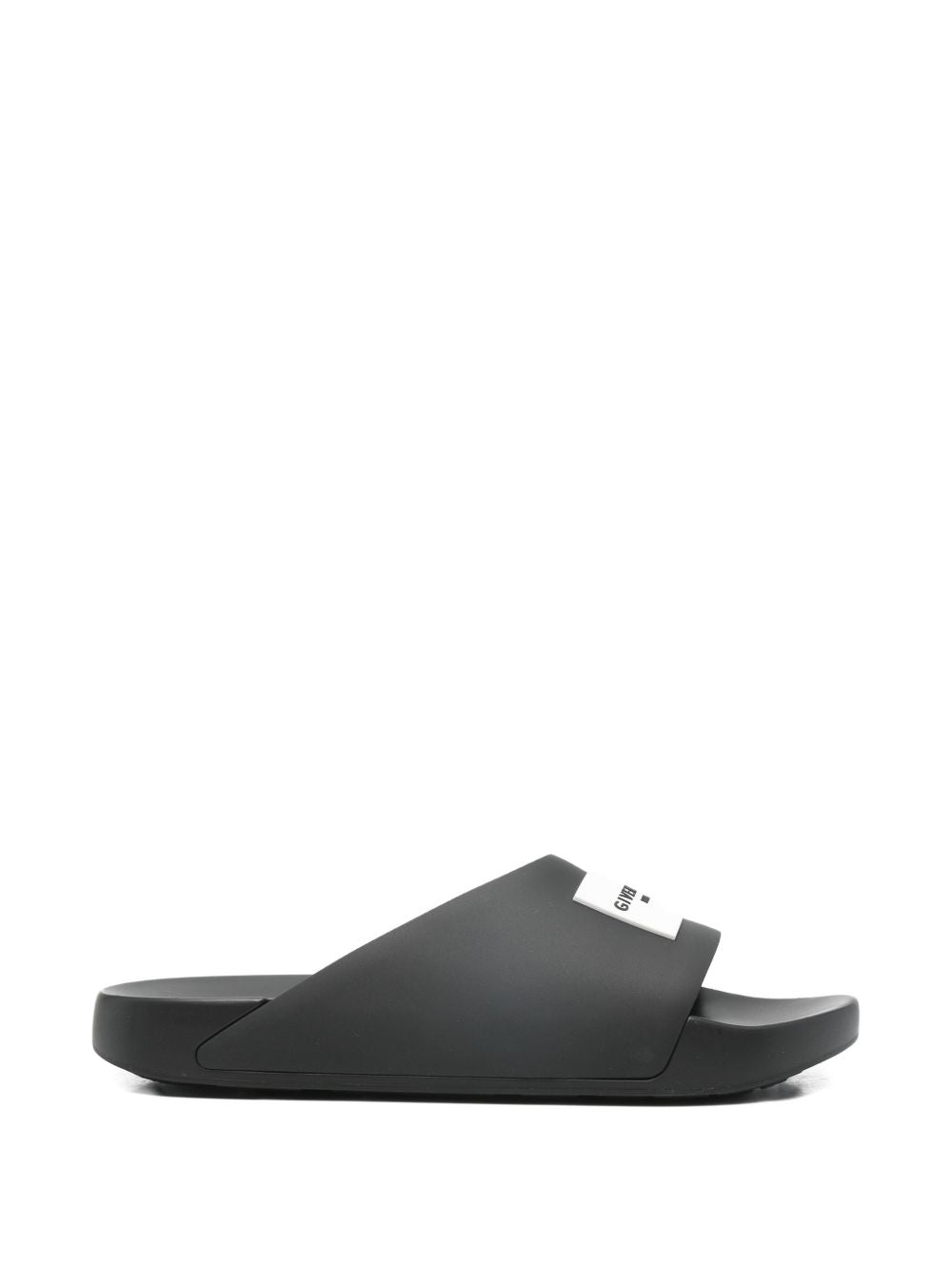 Sandals - Men
