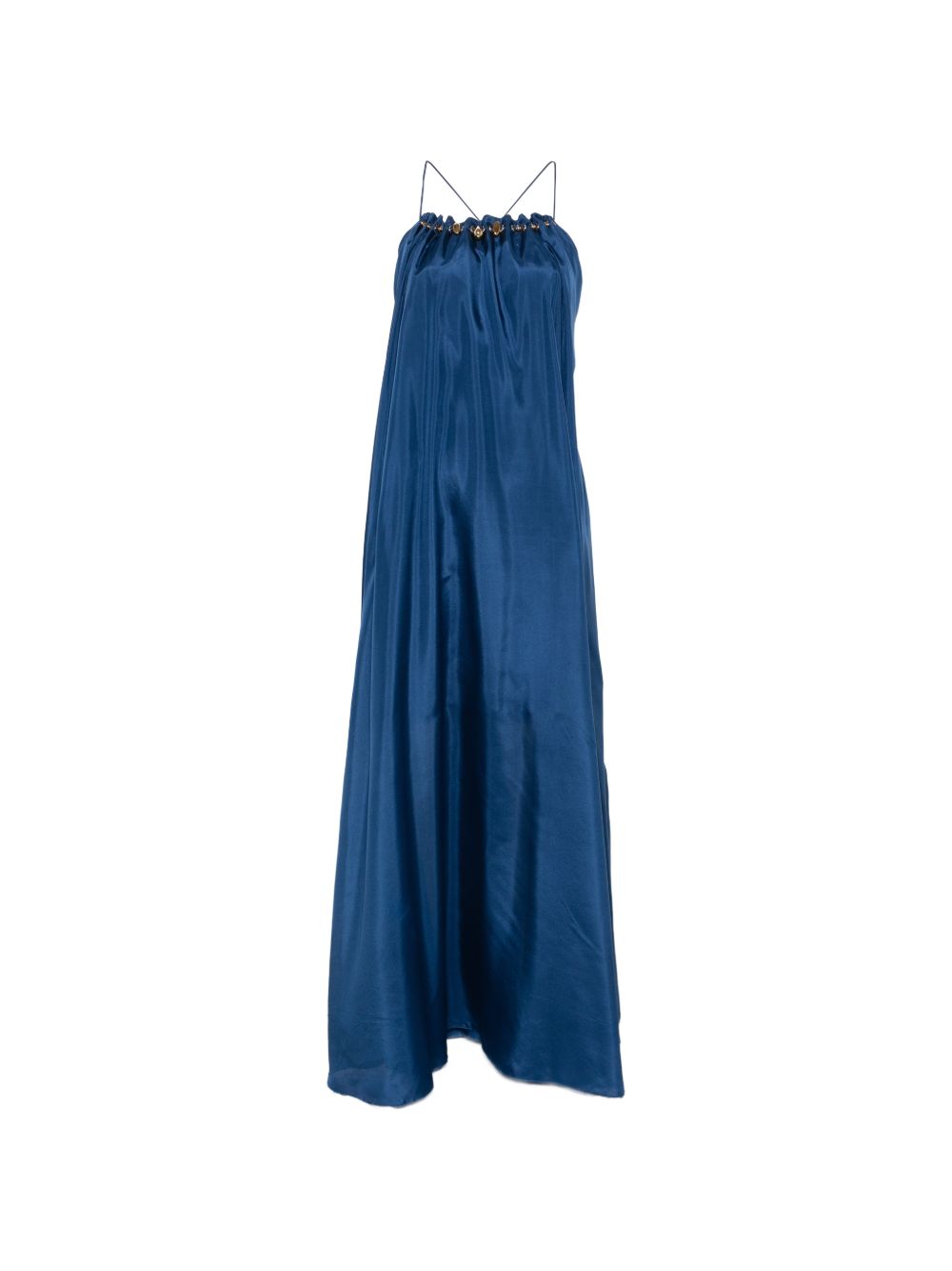 Zimmermann Dresses NAVY