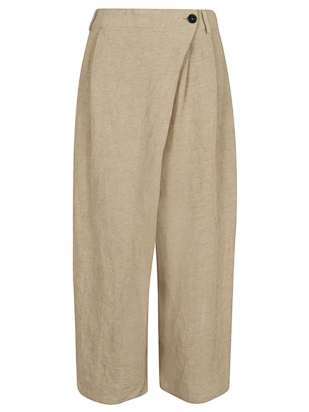 Trousers - Women