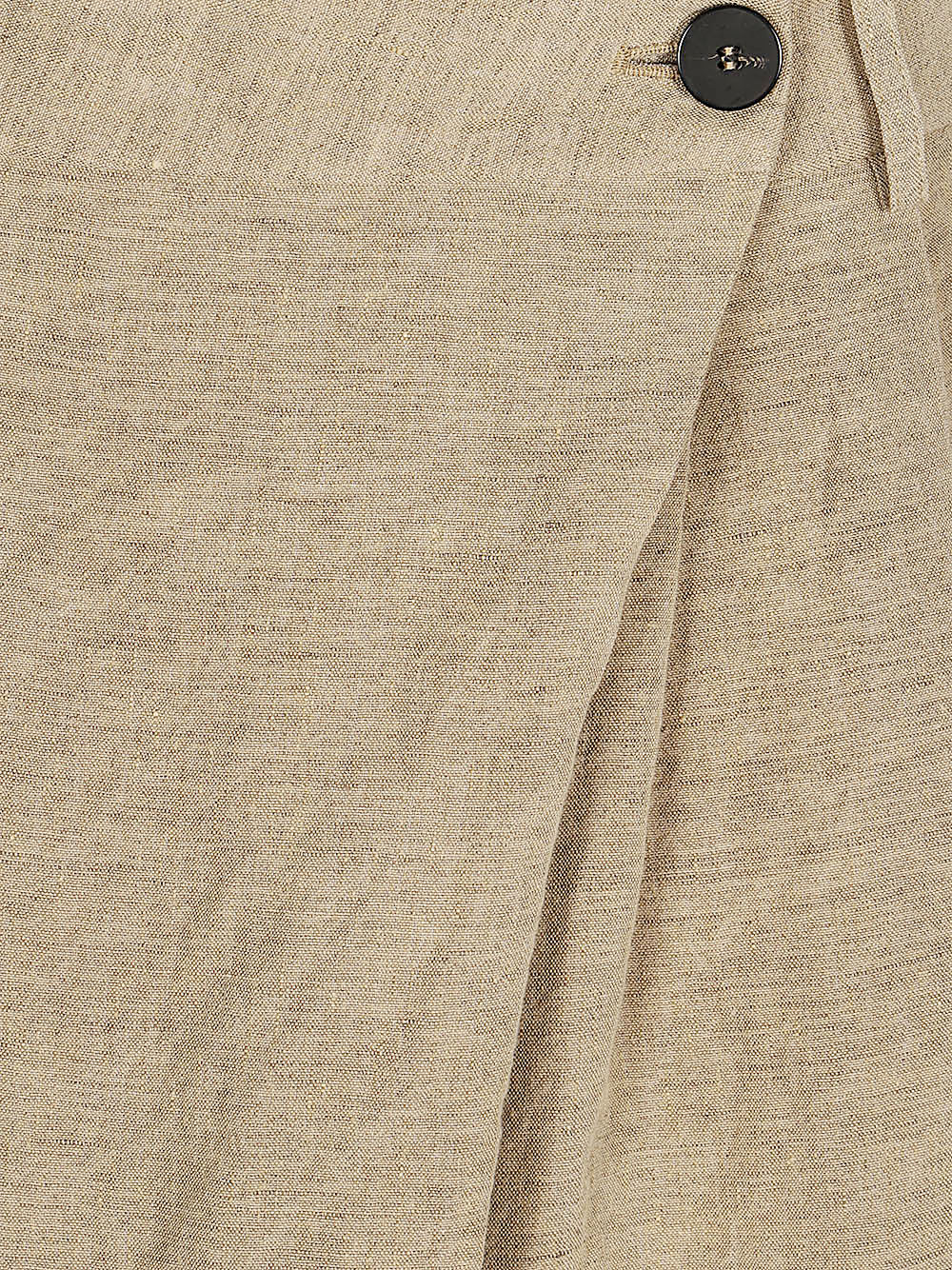 032C OPIFICIO Trousers BEIGE