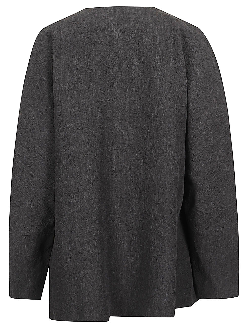 032C OPIFICIO Jackets BLACK