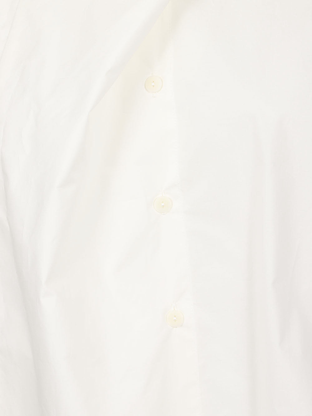 032C OPIFICIO Shirts