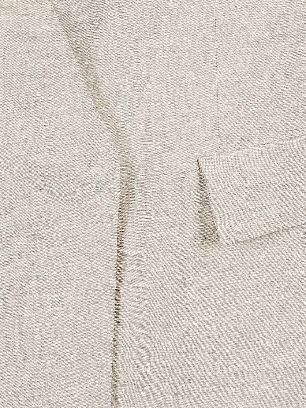 032C OPIFICIO Sweaters BEIGE