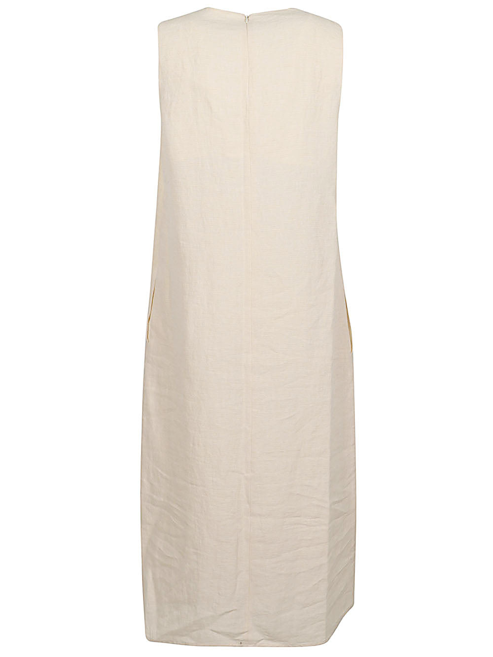 032C OPIFICIO Dresses