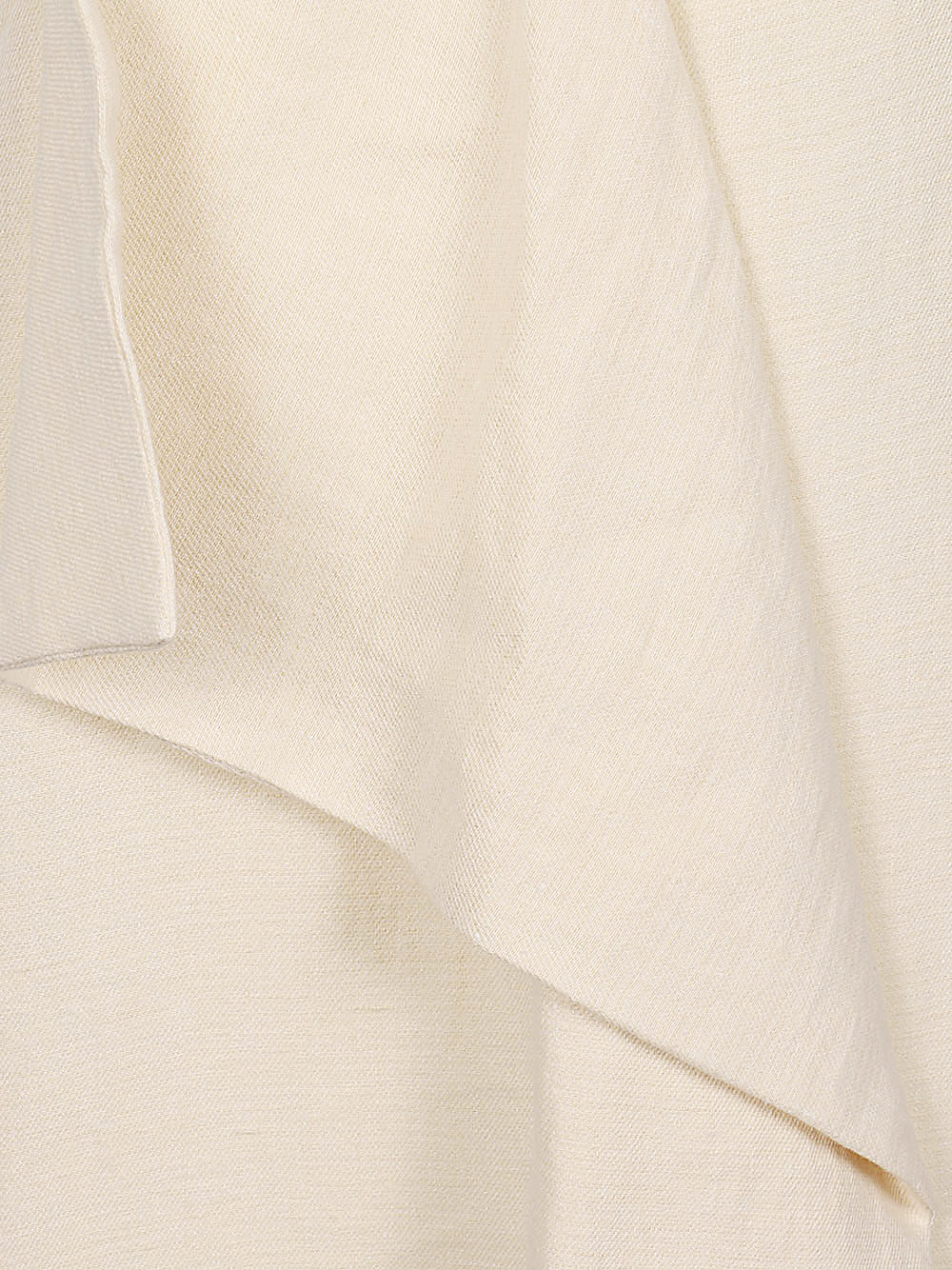 032C OPIFICIO Dresses