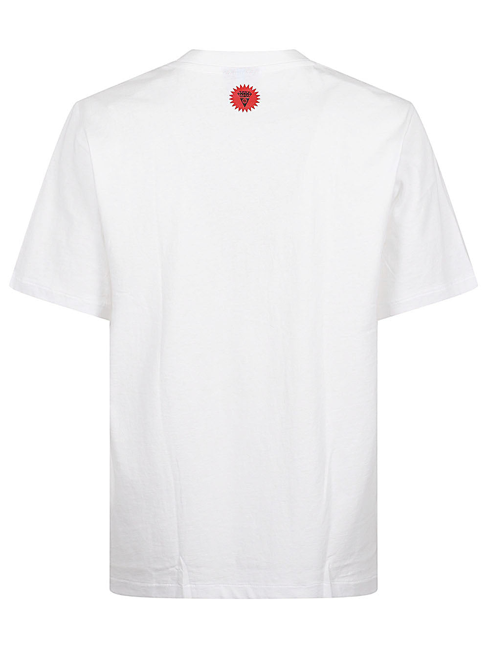 ICECREAM T-shirts and Polos WHITE