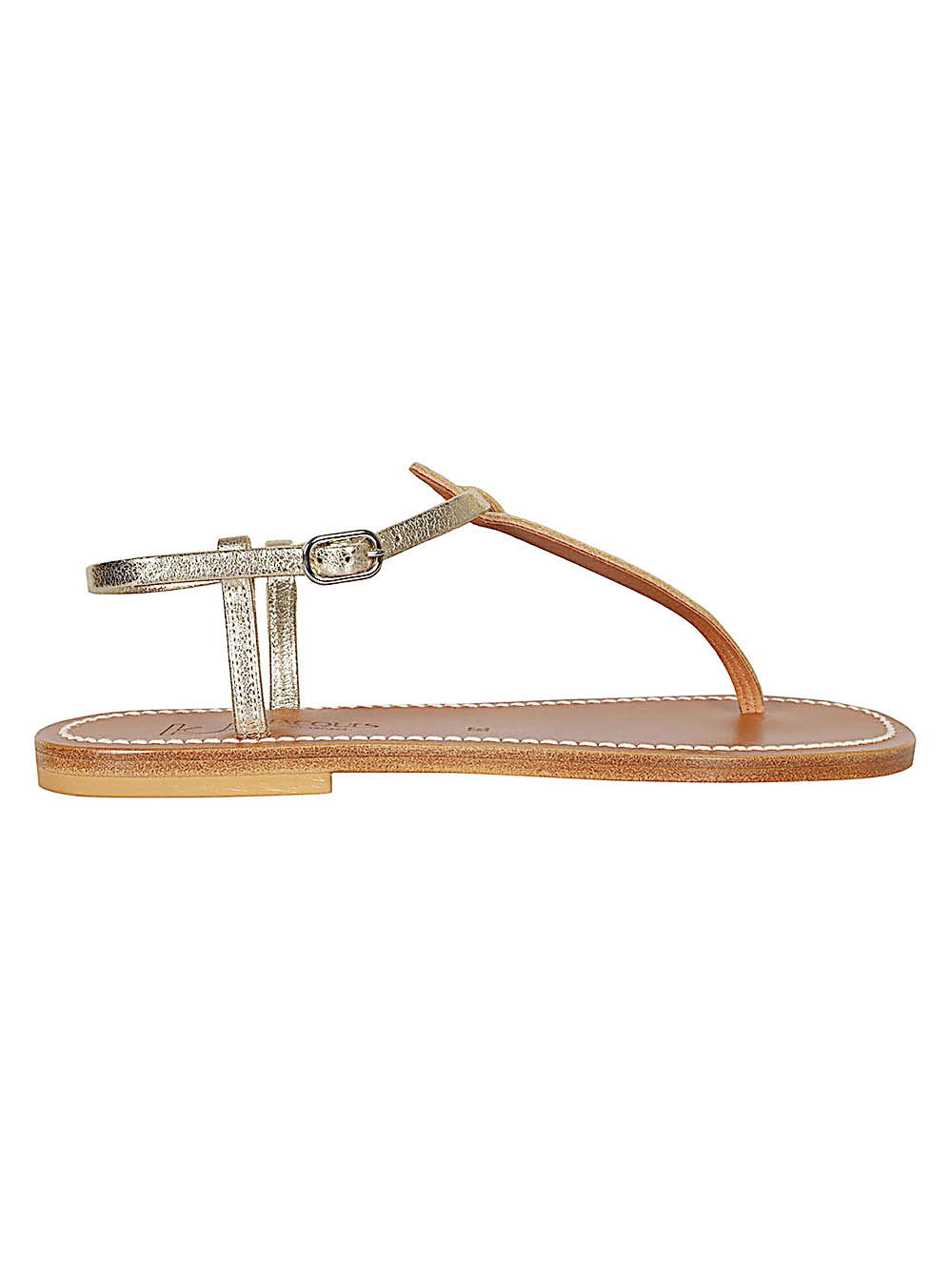 Sandals - Women