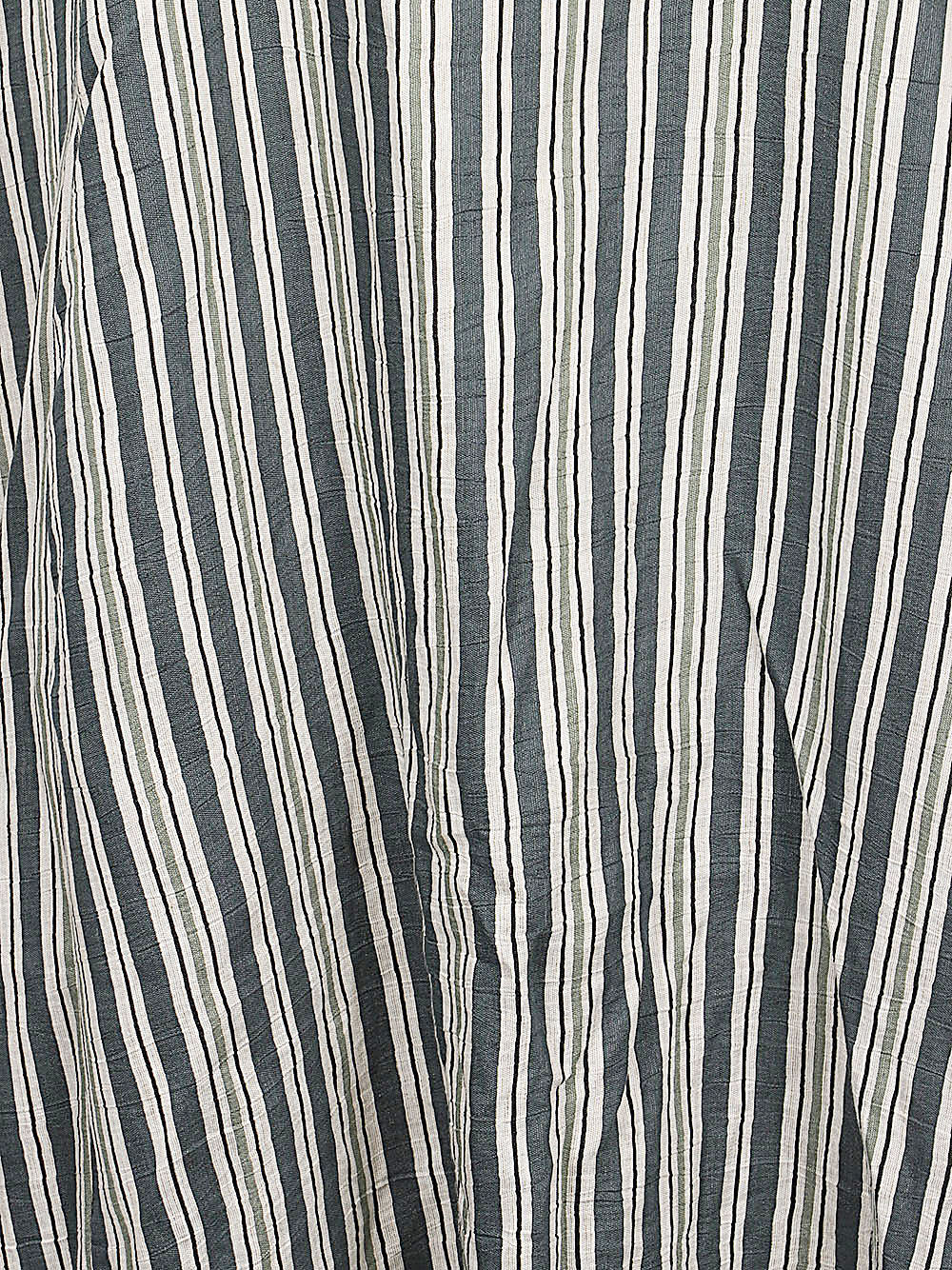 032C OPIFICIO Dresses MULTICOLOR