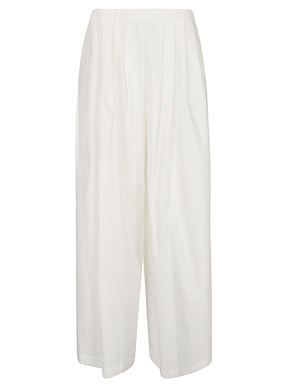 032C OPIFICIO Trousers