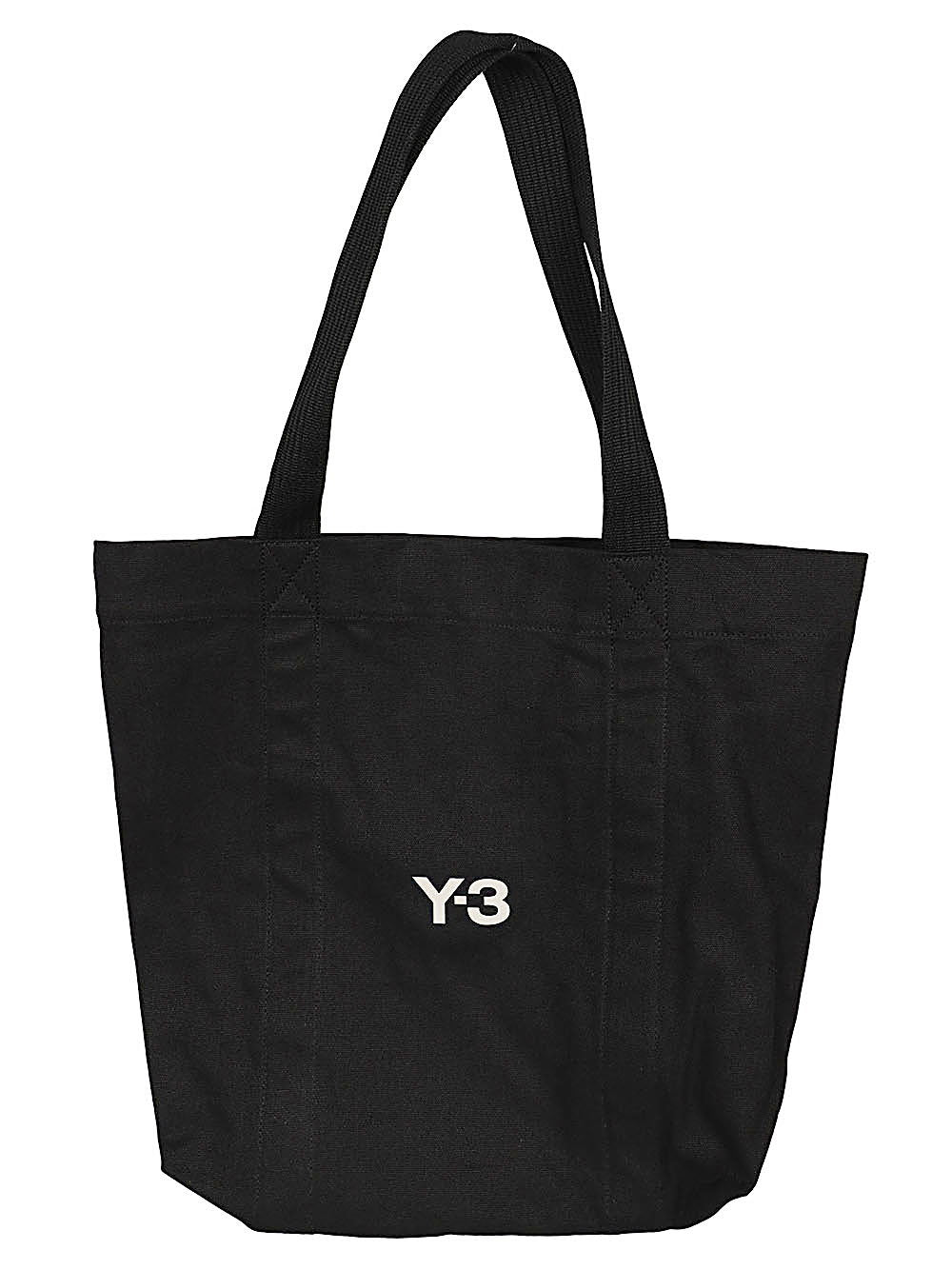 Shopper - Women