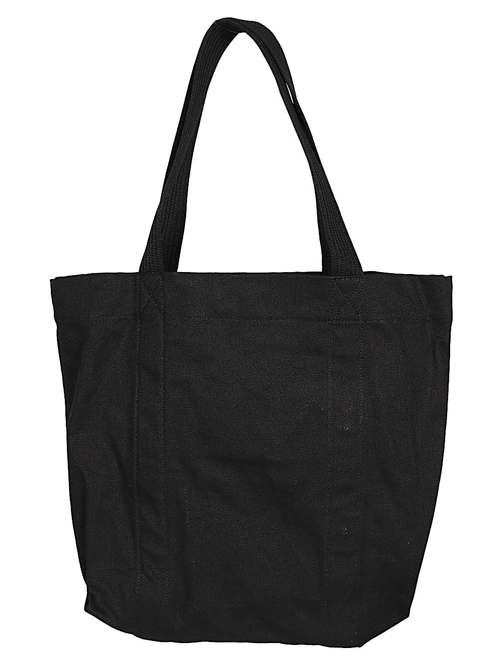 Y-3 Bags.. BLACK