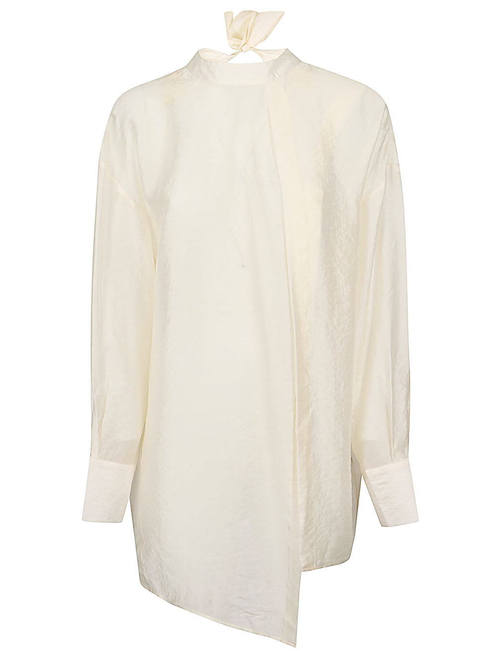 032C OPIFICIO Shirts