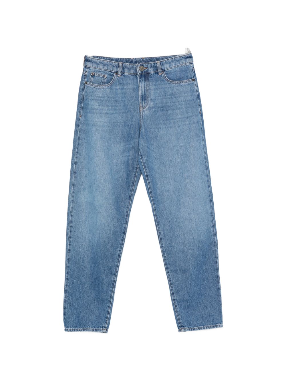 Jeans - Women