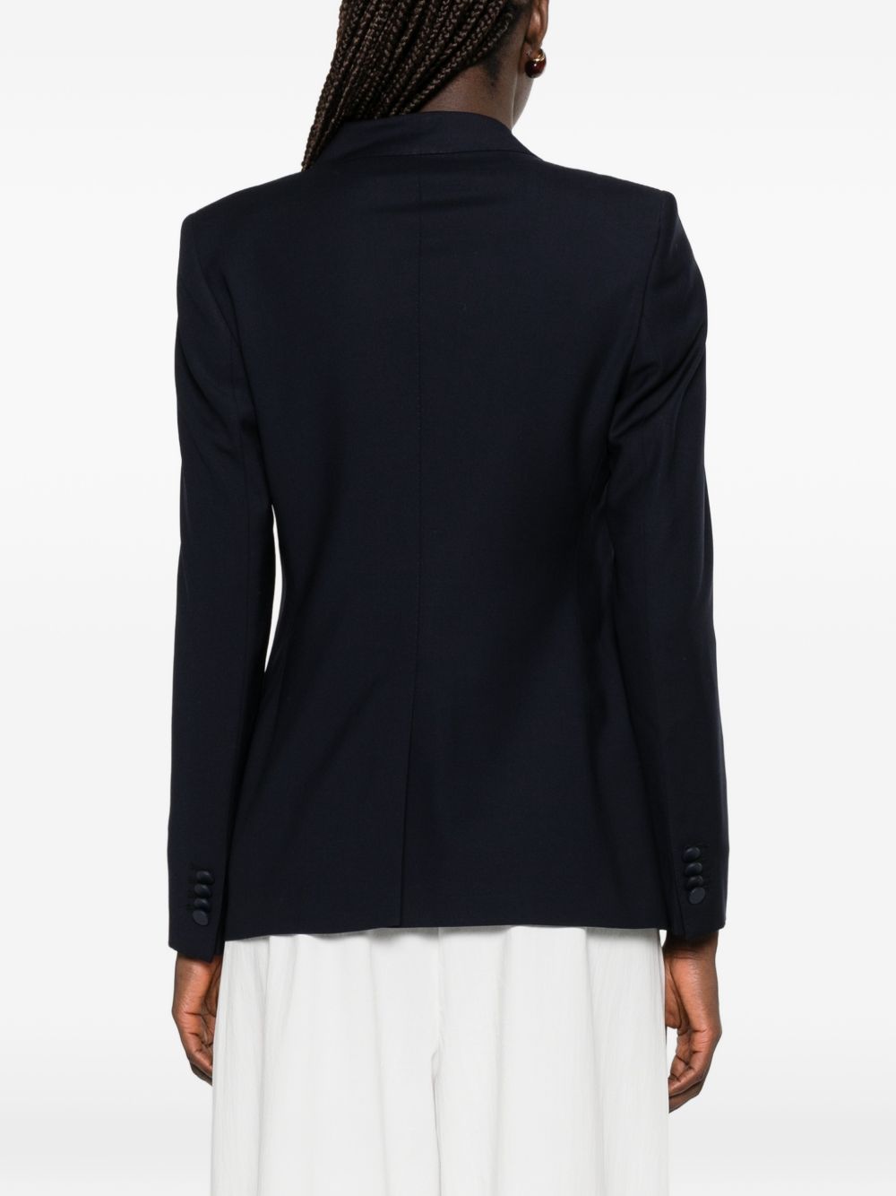 Tagliatore Jacket