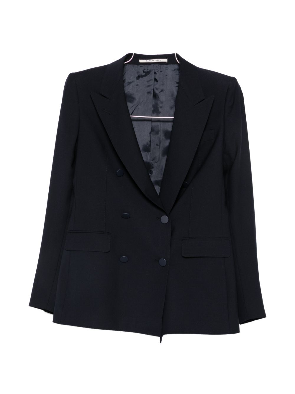 Jackets - Women