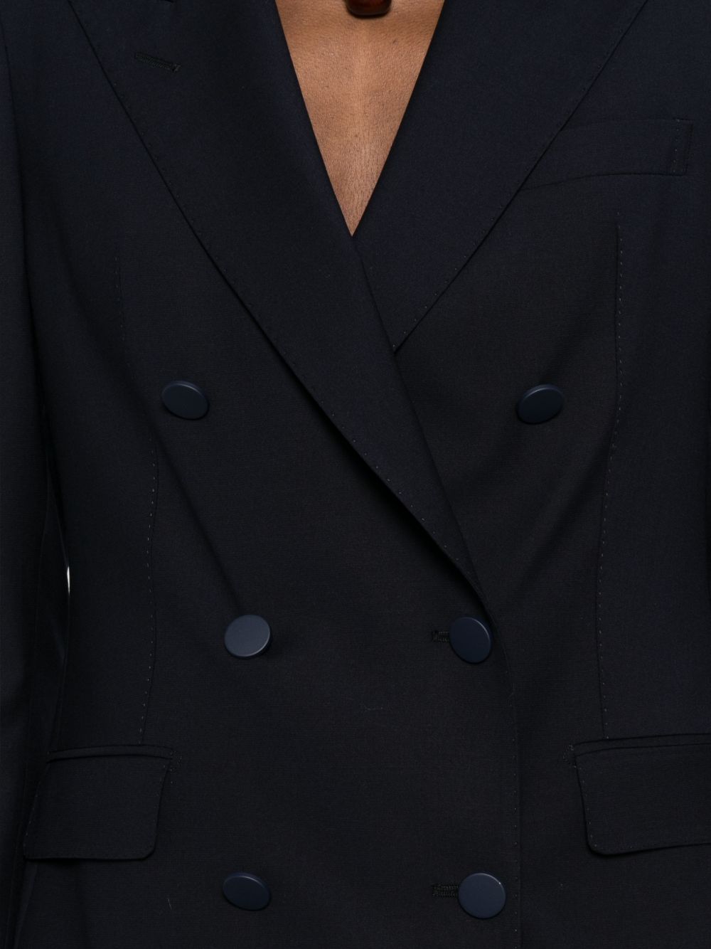 Tagliatore Jacket