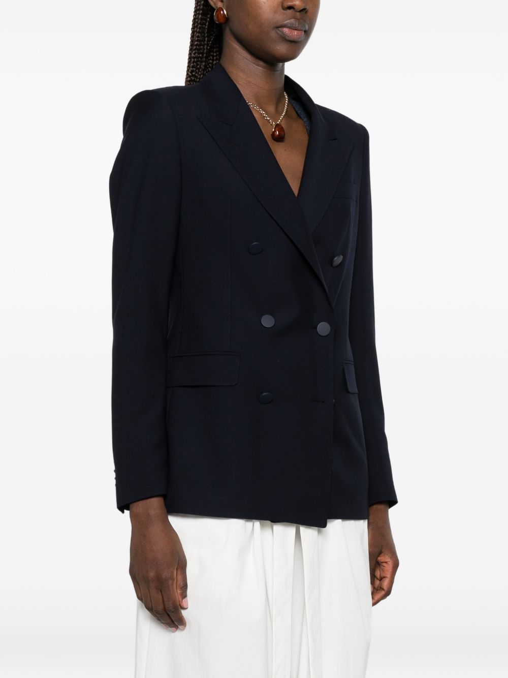 Tagliatore Jacket