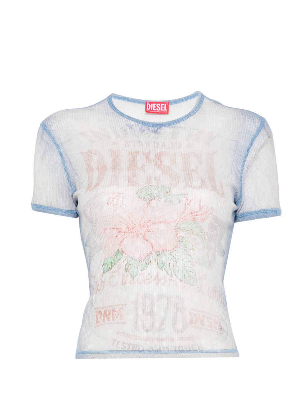 Diesel Shirt