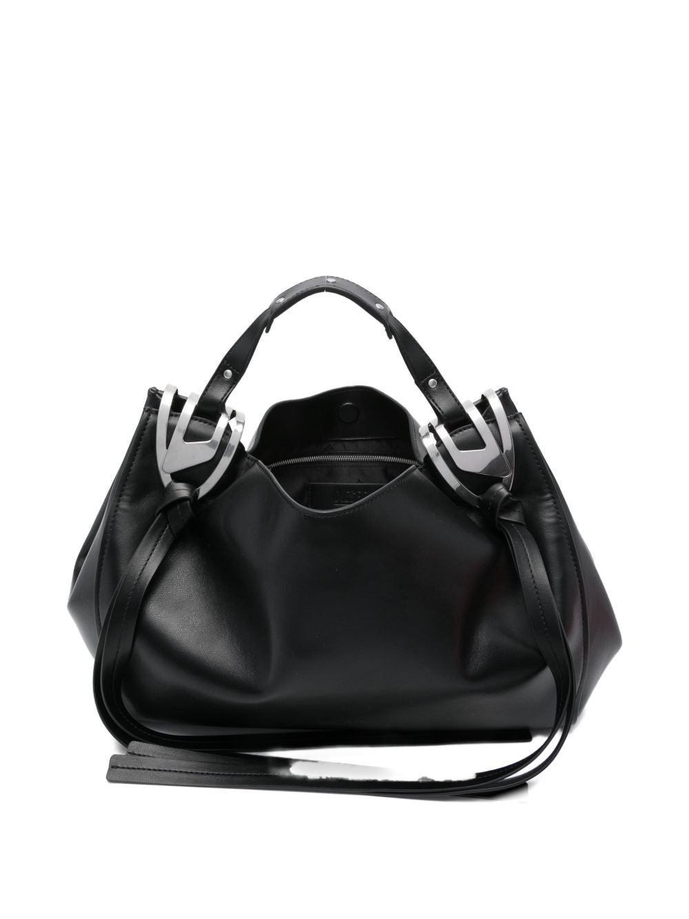 Handbag - Women