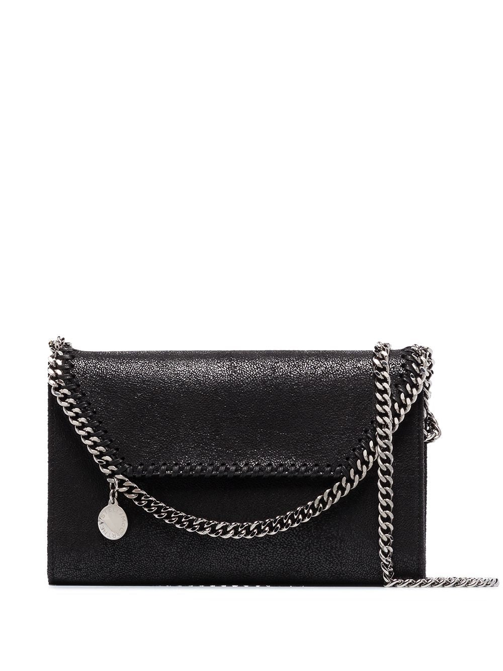 Clutches - Women