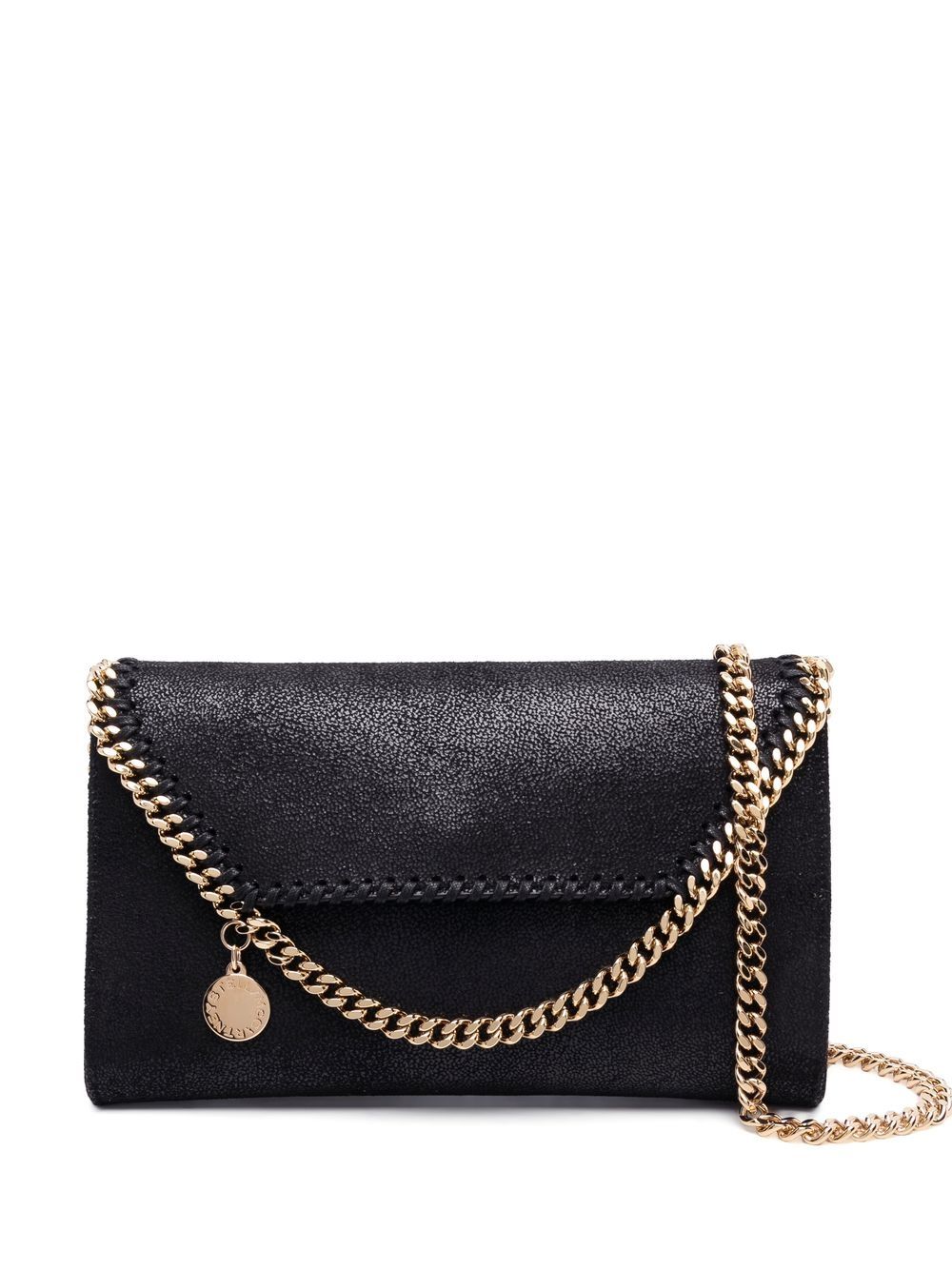 Clutches - Women