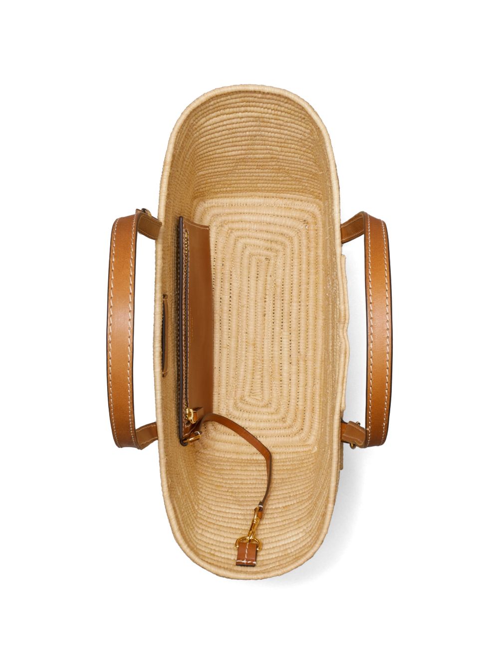 Tory Burch Bags.. Beige