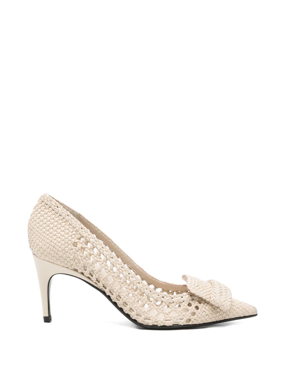 High Heel - Women