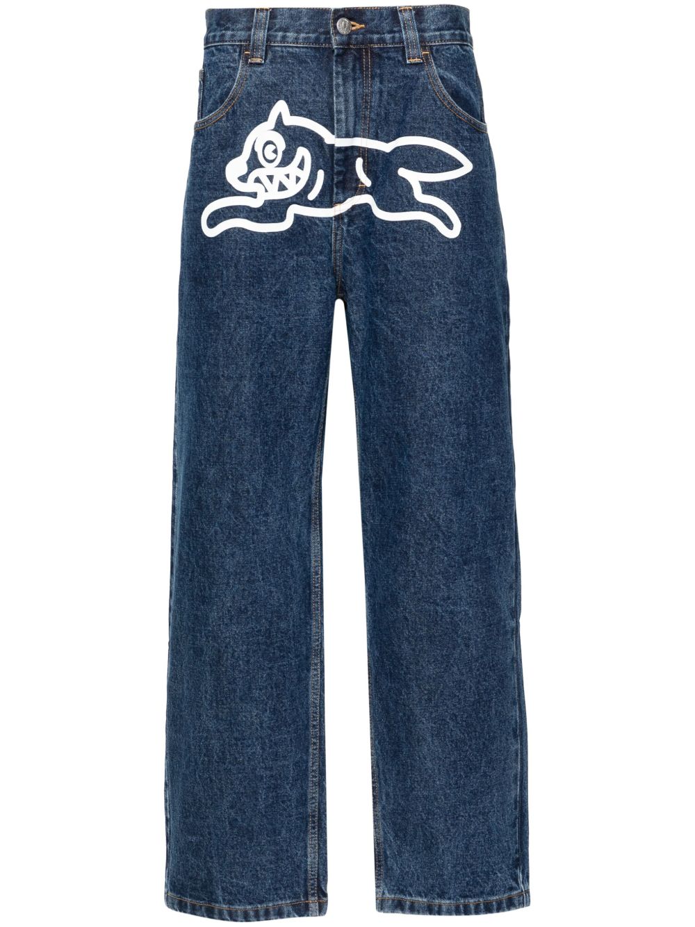 Icecream Jeans