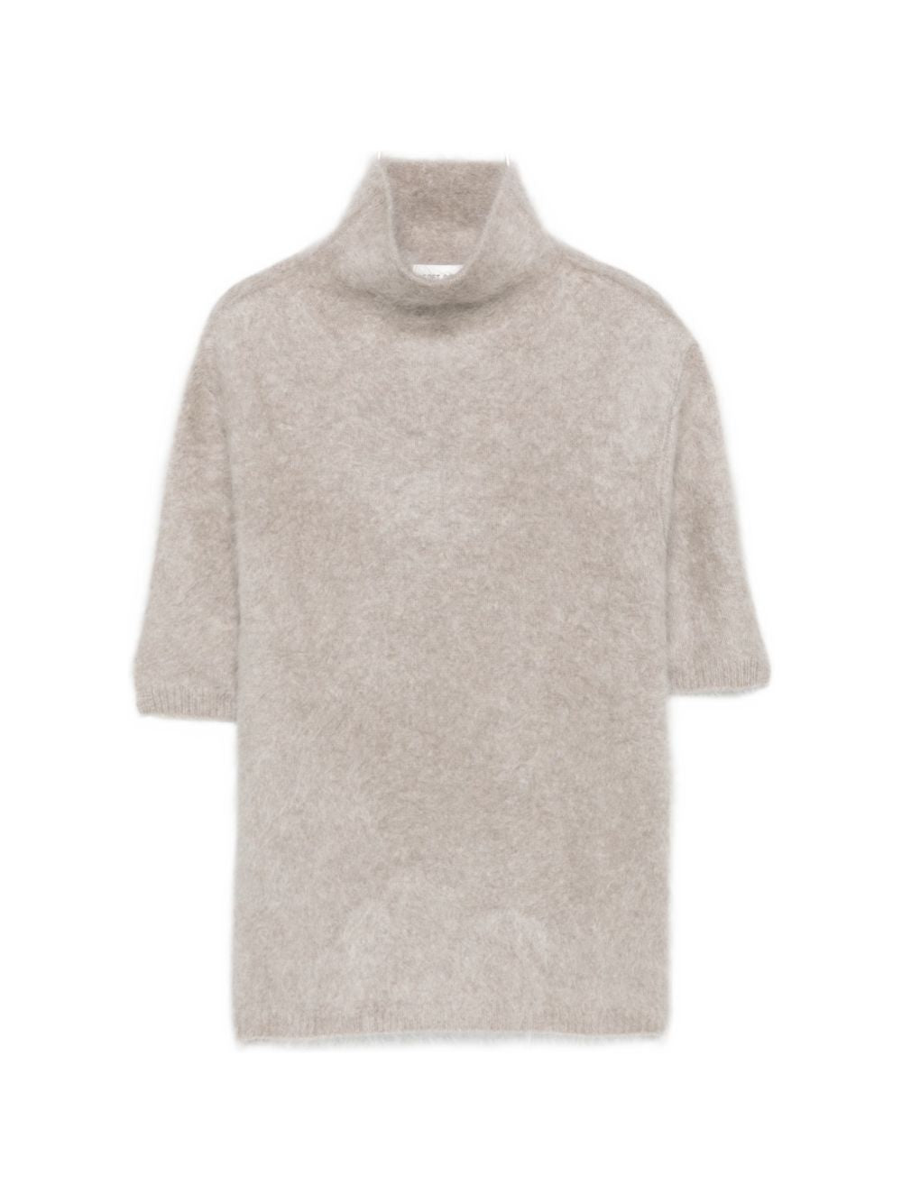 Topwear - Women