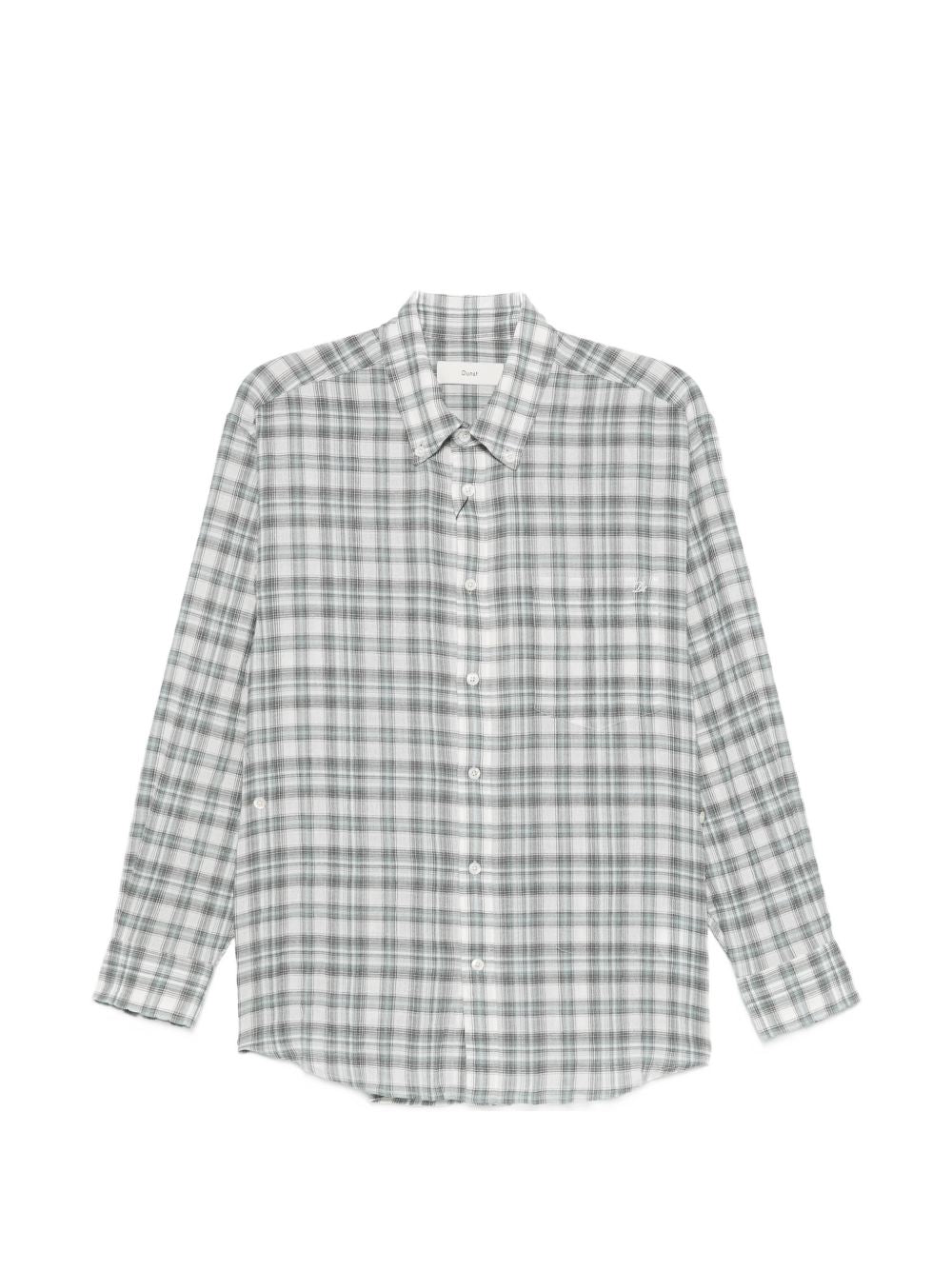 Shirts - Women