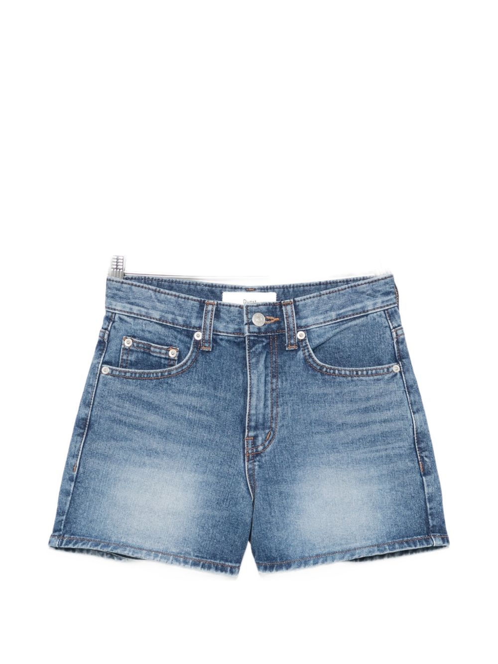 DUNST Shorts NAVY