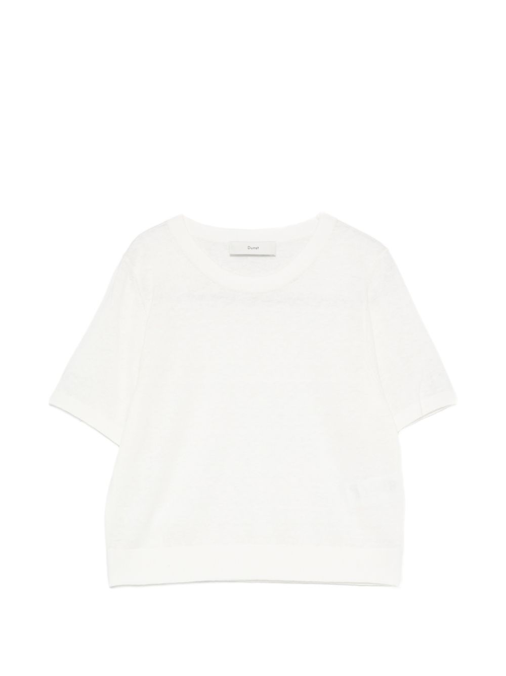 Topwear - Women
