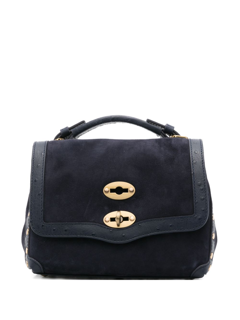 Handbag - Women