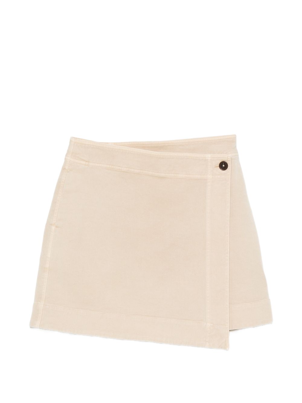 Closed Skirts BEIGE