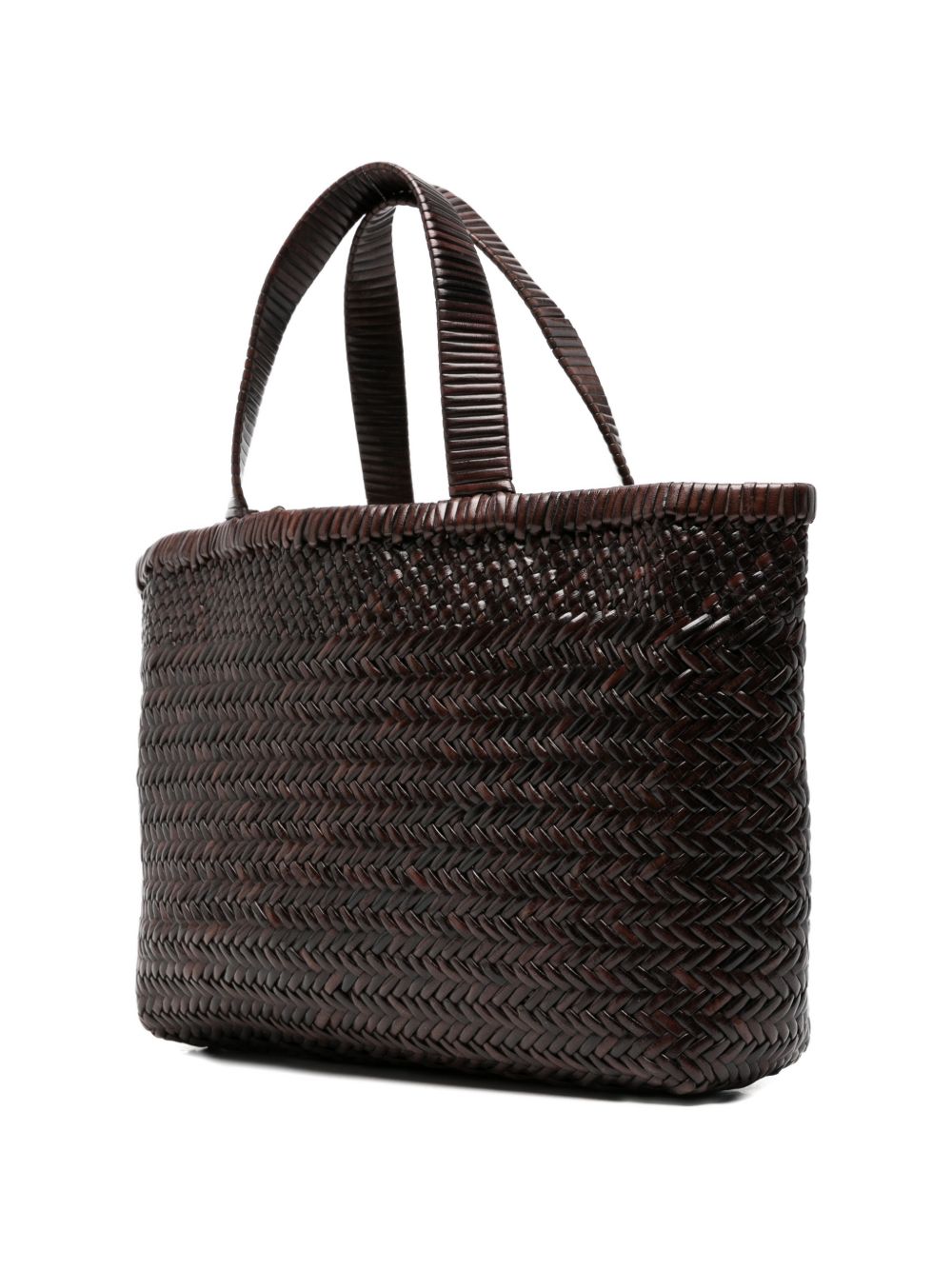 Manebí MANEBI Bags.. BROWN
