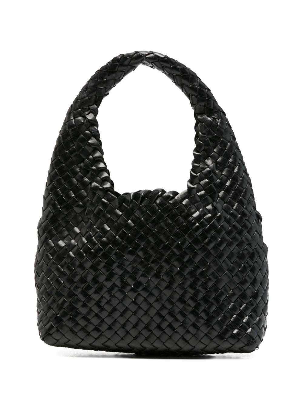 Manebí MANEBI Bags.. BLACK