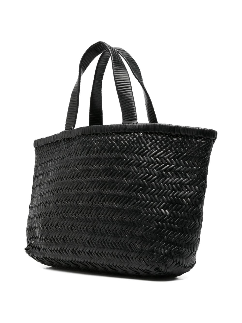 Manebí MANEBI Bags.. BLACK