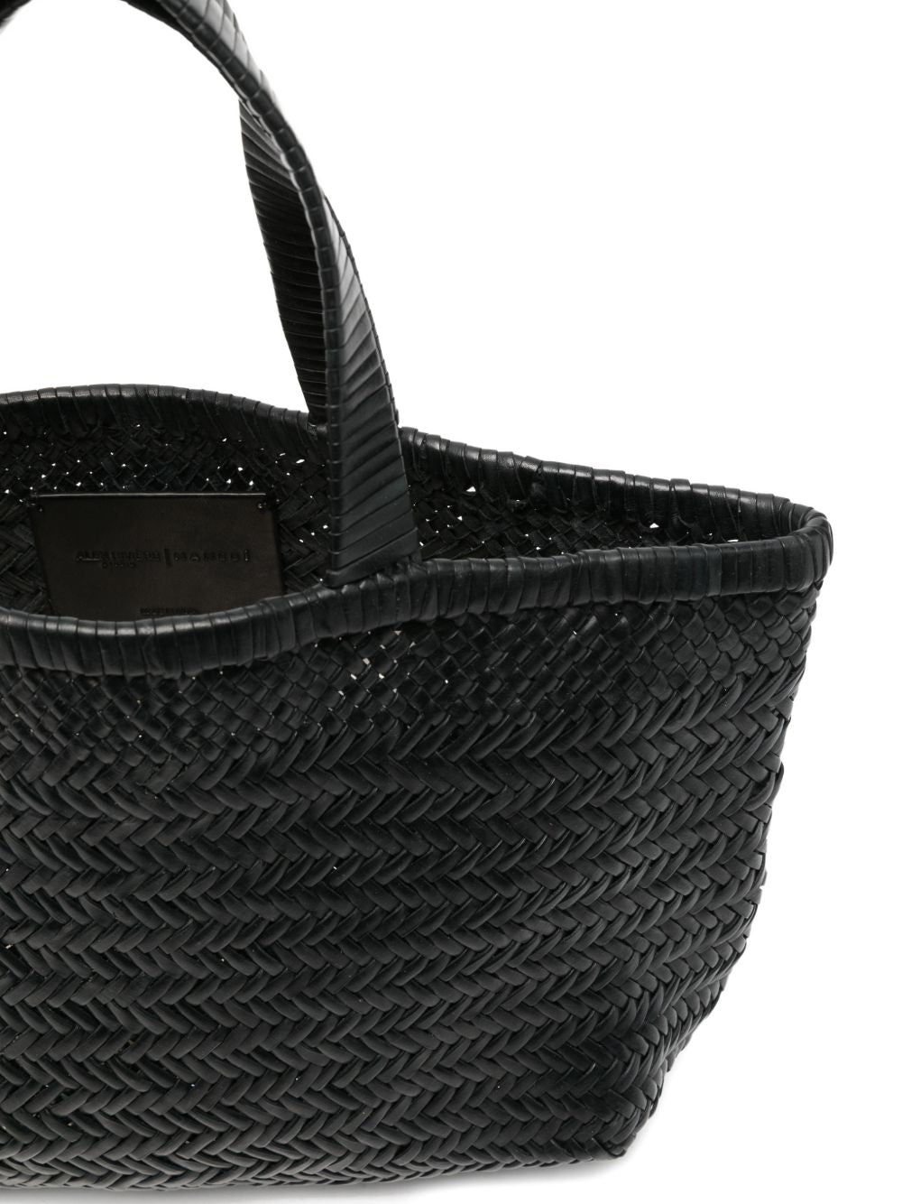 Manebí MANEBI Bags.. BLACK