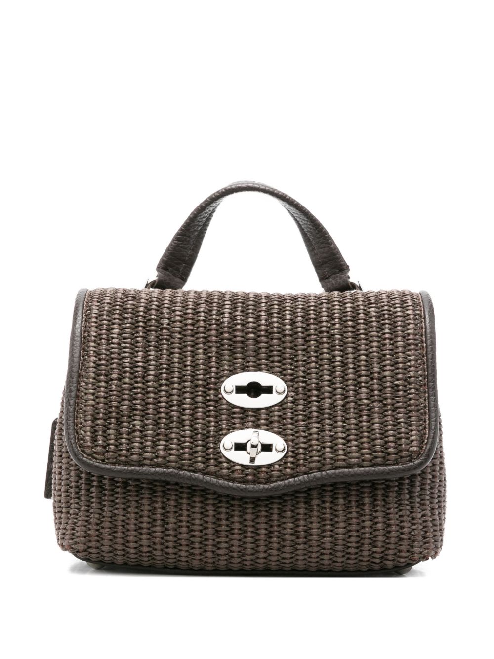Handbag - Women